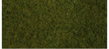 Modélisme ferroviaire : NOCH NO 07282 - Foliage d'herbes sauvages - olive